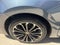 2015 Toyota Corolla Base