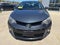 2015 Toyota Corolla Base