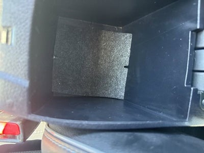 2015 Toyota Corolla Base