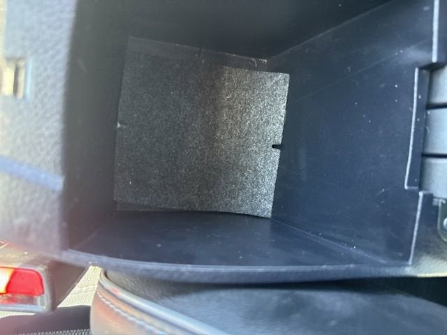 2015 Toyota Corolla Base