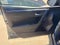 2015 Toyota Corolla Base