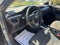 2015 Toyota Corolla Base