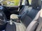 2015 Toyota Corolla Base