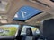 2015 Toyota Corolla Base