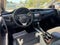 2015 Toyota Corolla Base