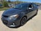 2015 Toyota Corolla Base