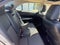 2015 Toyota Corolla Base