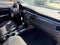 2015 Toyota Corolla Base