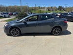 2015 Toyota Corolla Base