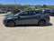 2015 Toyota Corolla Base