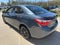 2015 Toyota Corolla Base