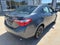 2015 Toyota Corolla Base
