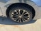 2015 Toyota Corolla Base