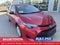 2017 Toyota Corolla LE CVT