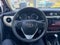 2017 Toyota Corolla LE CVT