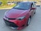 2017 Toyota Corolla LE CVT