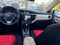 2017 Toyota Corolla LE CVT