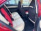 2017 Toyota Corolla LE CVT