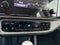 2018 Toyota Corolla LE CVT