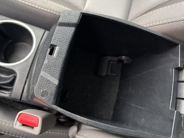 2018 Toyota Corolla LE CVT