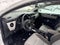 2018 Toyota Corolla LE CVT