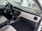 2018 Toyota Corolla LE CVT