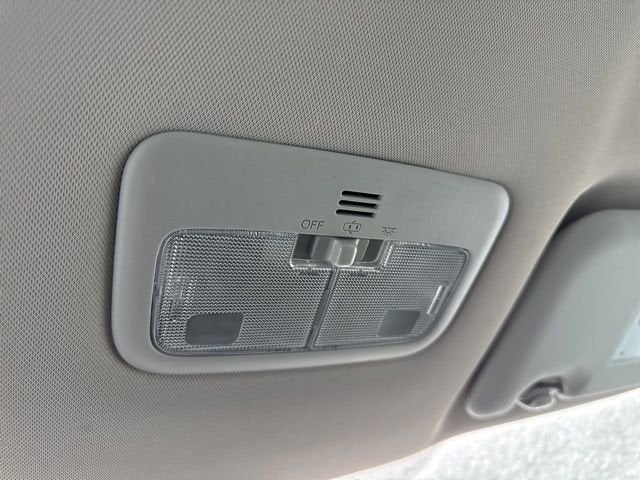 2018 Toyota Corolla LE CVT