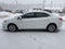2018 Toyota Corolla LE CVT