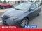 2019 Toyota Corolla LE CVT