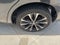 2019 Toyota Corolla Base