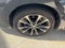 2019 Toyota Corolla Base