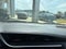 2019 Toyota Corolla Base