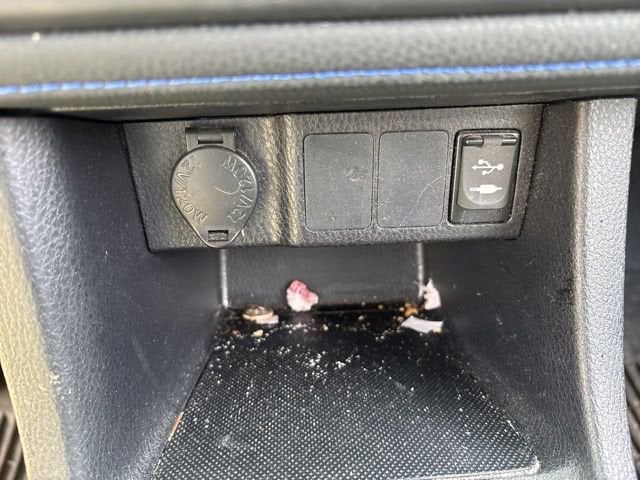 2019 Toyota Corolla Base