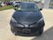 2019 Toyota Corolla Base