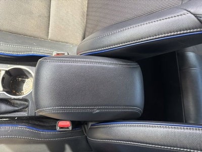2019 Toyota Corolla Base