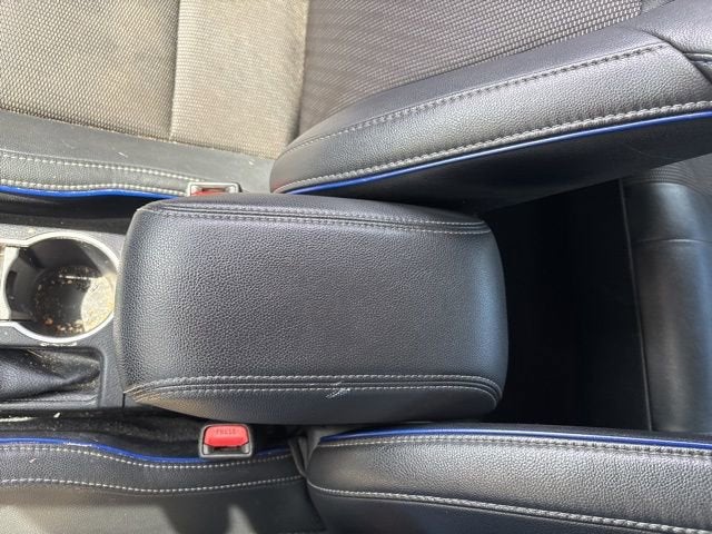 2019 Toyota Corolla Base