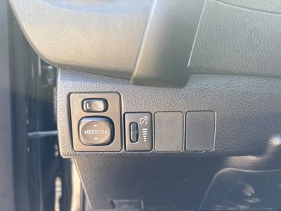 2019 Toyota Corolla Base