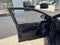 2019 Toyota Corolla Base