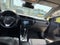 2019 Toyota Corolla Base