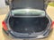 2019 Toyota Corolla Base