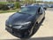 2019 Toyota Corolla Base