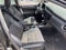 2019 Toyota Corolla Base