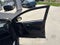2019 Toyota Corolla Base