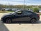 2019 Toyota Corolla Base