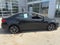 2019 Toyota Corolla Base