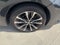 2019 Toyota Corolla Base