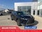 2020 Lexus RX RX 350 AWD