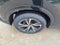 2023 Lexus RX RX 350