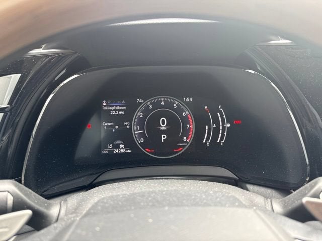 2023 Lexus RX RX 350