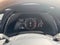 2023 Lexus RX RX 350